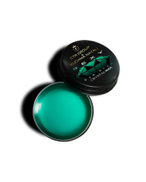 Віск для фіксації брів CTR Sexy Crystal Wax, 30 мл.