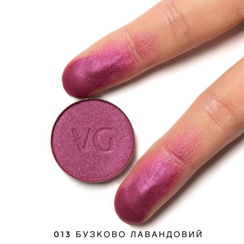 ТІНІ ДЛЯ ОЧЕЙ BASIC PROVG.(1 рефіл 01-140). - фото №12 