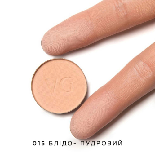 ТІНІ ДЛЯ ОЧЕЙ BASIC PROVG.(1 рефіл 01-140). - фото №14 