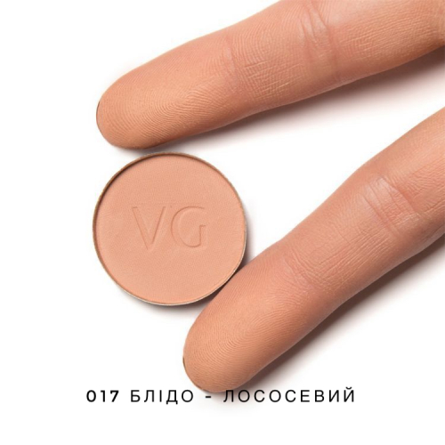 ТІНІ ДЛЯ ОЧЕЙ BASIC PROVG.(1 рефіл 01-140). - фото №16 
