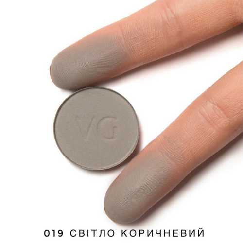 ТІНІ ДЛЯ ОЧЕЙ BASIC PROVG.(1 рефіл 01-140). - фото №18 
