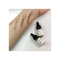Набір хни OKIS BROW Henna Set 5 pcs - фото №3